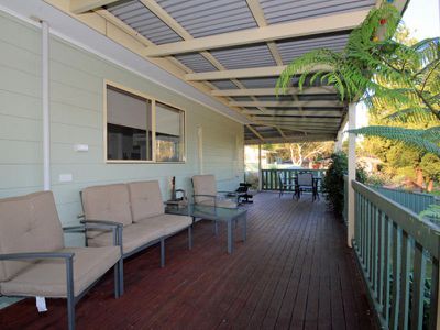 1 Dufek Place, Tregear