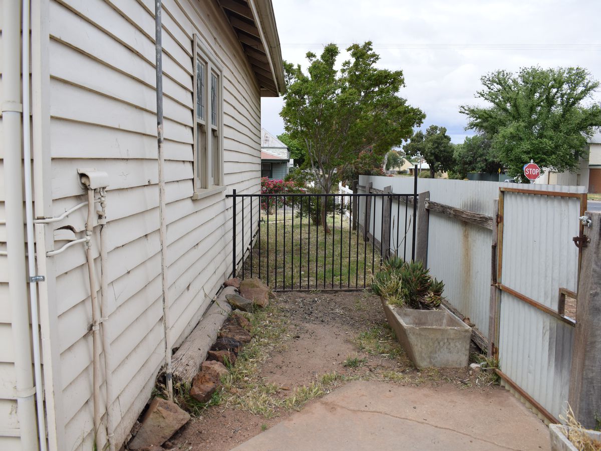 18 Brooke Street, Inglewood