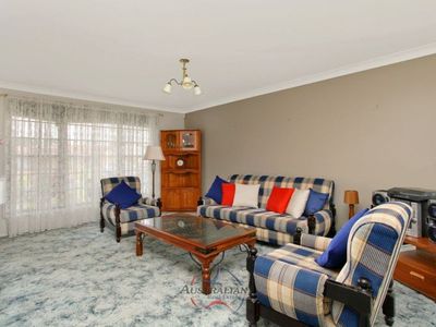 33 Pacific Road, Erskine Park