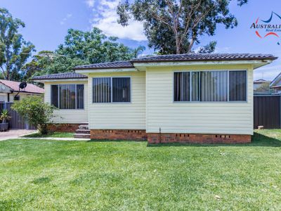 36 Melville Road, St Clair