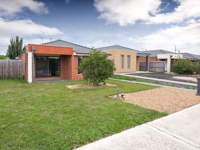 13 Solitude Lane, Doreen