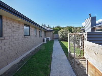 199 Wingatui Road, Mosgiel