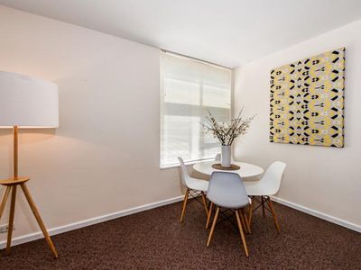 10 / 12 Marlborough Street, Drummoyne