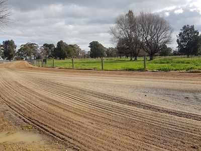 195 Gledhill Road, Ballendella