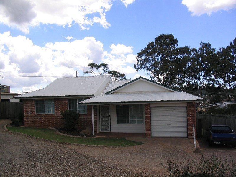 3 / 1 Trapp Street, Rockville