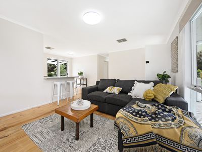 9B Susanne Court, Romsey