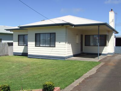61 Edgar Street, Portland 61 Edgar Street, Portland