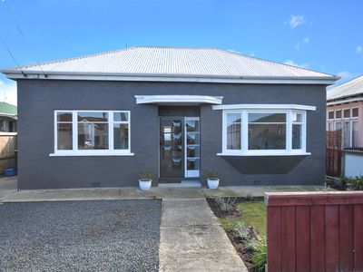 46 Calder Street, Saint Kilda