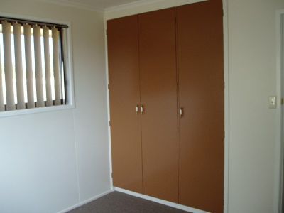 3 / 52 Cortess Street, Harristown