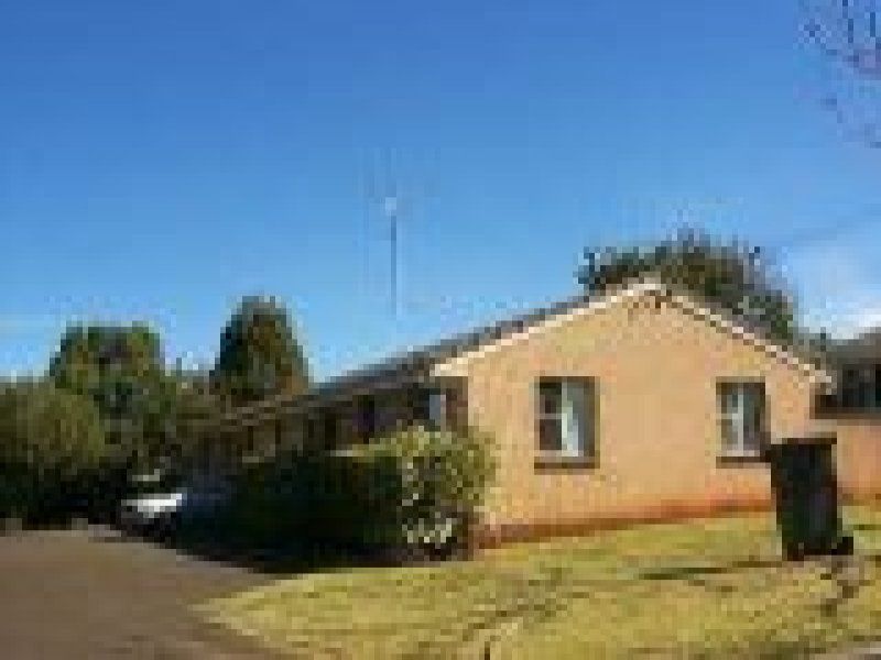 1 / 8 Tomkys Street, Rockville