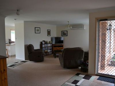 18 Gouldson Drive, Kearneys Spring