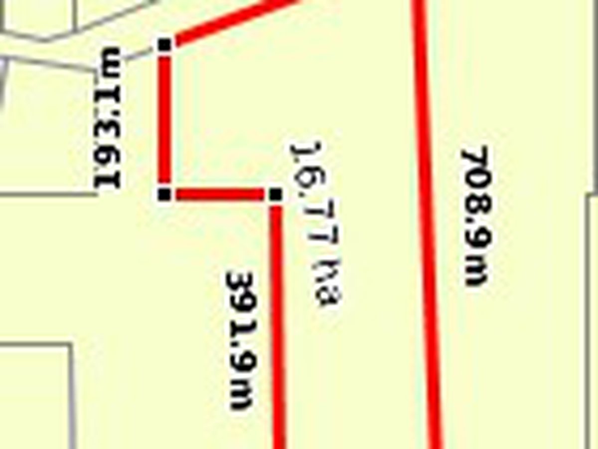 106 Bangerang Road, Echuca Village