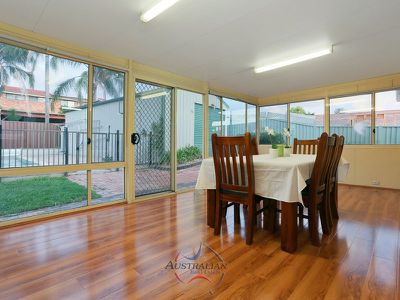 15 Tumut Place, St Clair