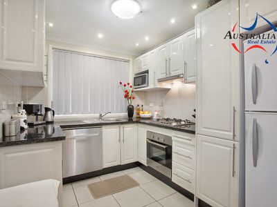 15 Henley Grove, St Clair