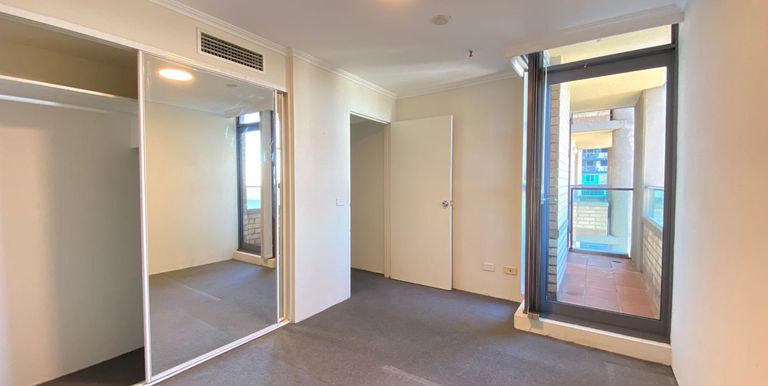 Lv18 / 148 Elizabeth Street , S... Lv18 / 148 Elizabeth Street , S...