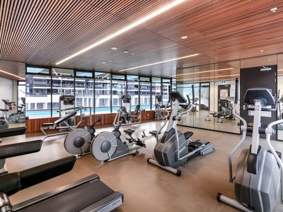 307 / 8 Sam Sing Street, Waterloo