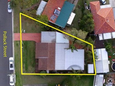 5 Pollack Street, Blacktown