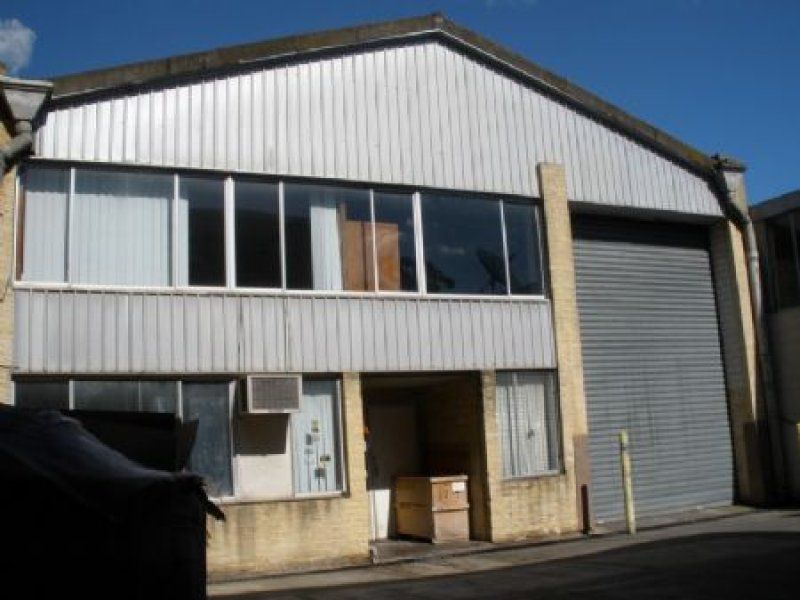 12A Euston Street, Rydalmere