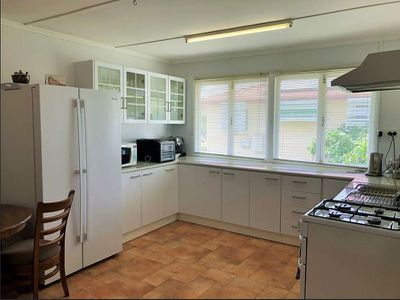 21 George Street, Clifton