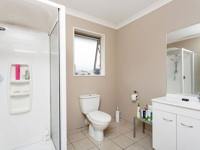 43A Bourne Crescent, Papanui