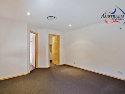 9 Tumut Place, St Clair