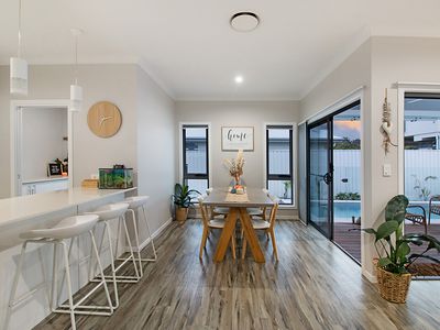 276 Casuarina Way, Kingscliff