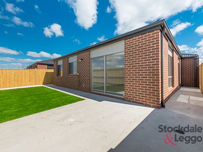 29 Latchford Drive, Mickleham