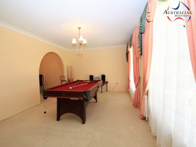 19 Anchorage Street, St Clair