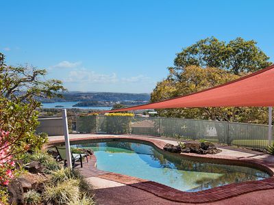 283 Terranora Road, Banora Point