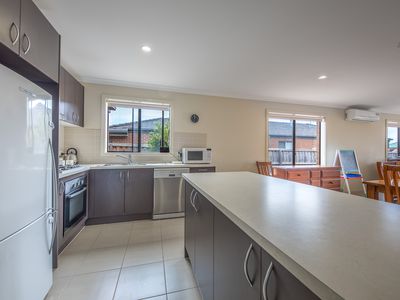 13 Lancelot Cresent, Lancefield