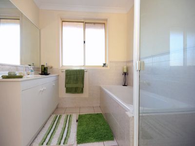 15 Belledale Close, St Clair