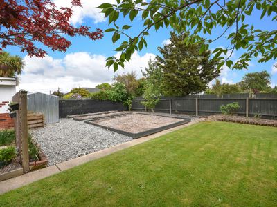 35 Ross Street, Mosgiel