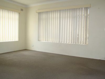 3 / 33 Albert Avenue, Chatswood