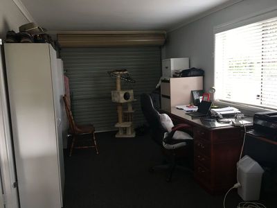 17 Silver Gum Court, Glenvale