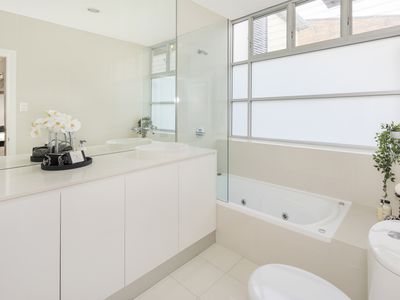 1 Mullens Street, Balmain