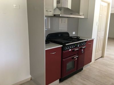 4 Schloss Court, Westbrook