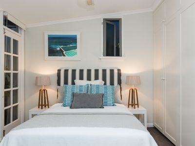 4 Coulon Street, Rozelle