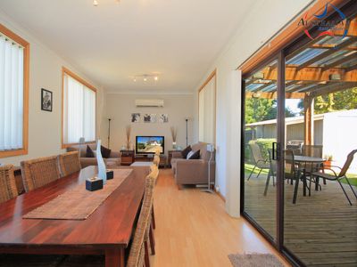 28 Griffiths Street, North St Marys