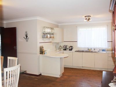 72 St Clair Avenue, St Clair