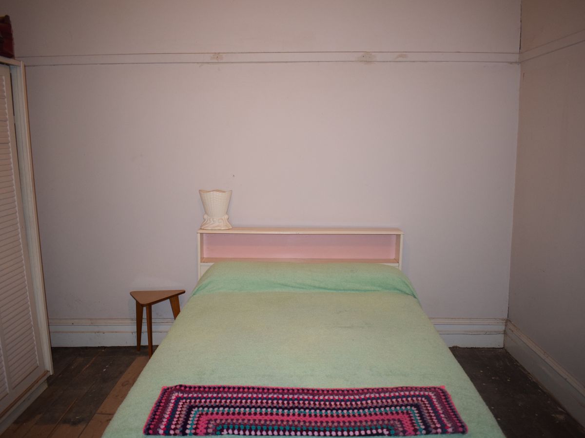 37 Sullivan Street, Inglewood