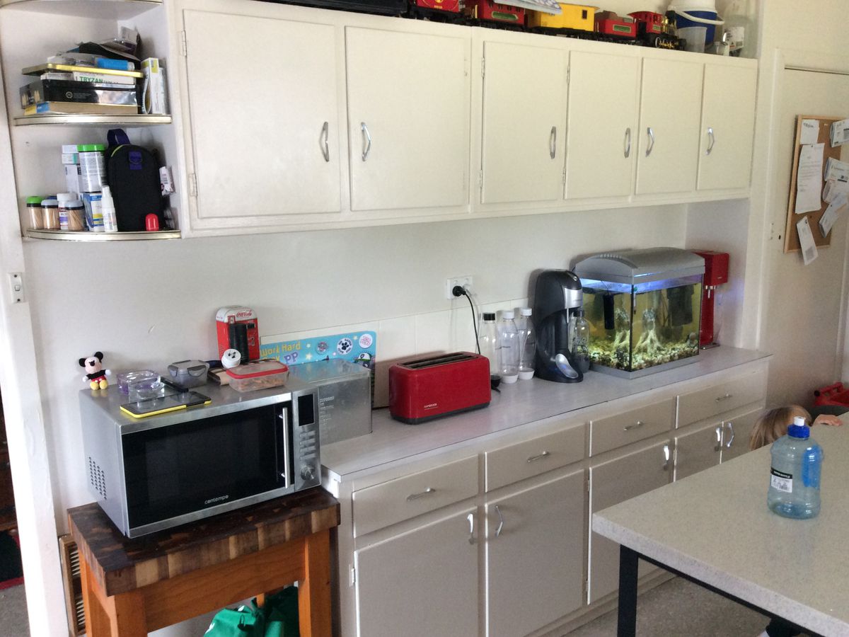 26 Railway Road, Rochester