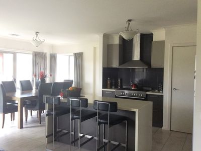 45 Grahams Road, Lancefield