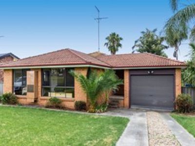 19 Hunter Street, St Clair