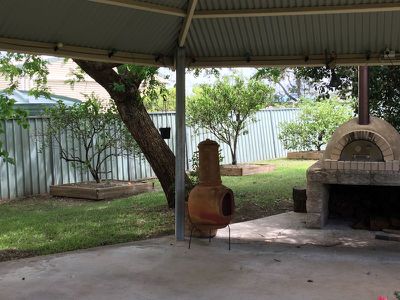 4 Schloss Court, Westbrook