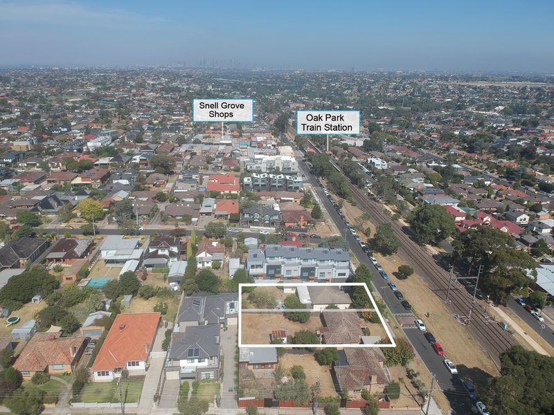 Real Estate Agent Oak Park Oak Park Real Estate