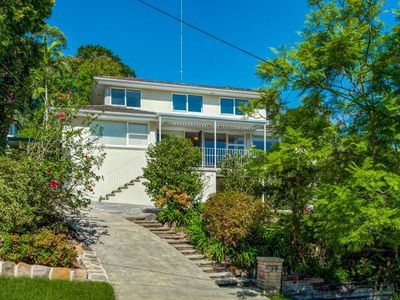 39 Cocupara Avenue, Lindfield