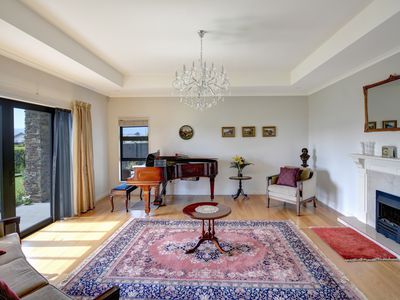 8 Armadale Street, Mosgiel