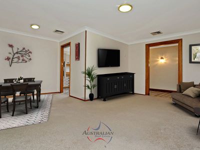 66 Muscio Street, Colyton