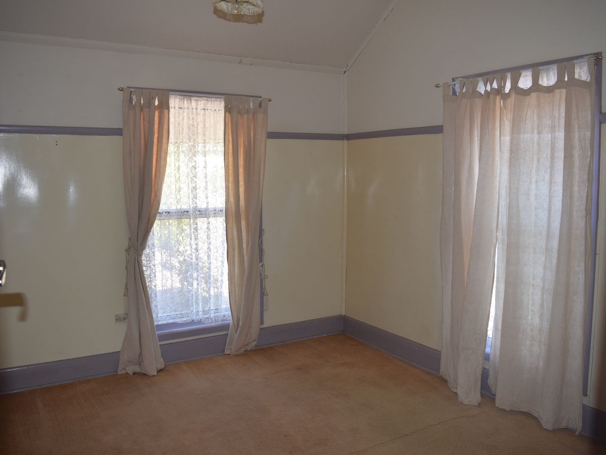 57 SULLIVAN STREET, Inglewood