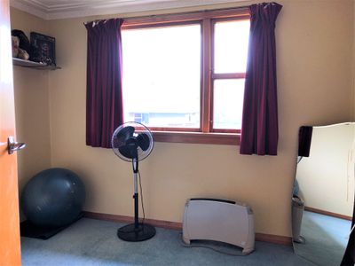 50 Gormack Street, Balclutha